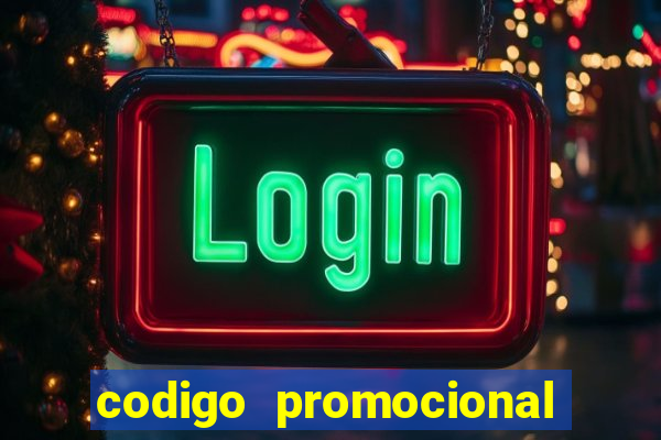 codigo promocional csgo net